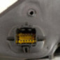 Retroviseur droit RENAULT GRAND SCENIC 2