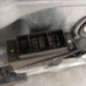 Leve vitre electrique avant droit VOLKSWAGEN POLO 4