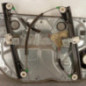 Leve vitre electrique avant droit VOLKSWAGEN POLO 4