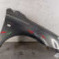 Aile avant droit TOYOTA AVENSIS 2