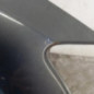 Aile avant droit TOYOTA AVENSIS 2