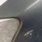 Aile avant gauche TOYOTA AVENSIS 2