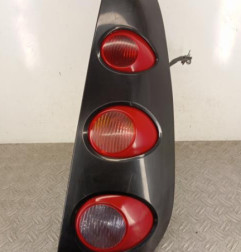 Feu arriere principal droit (feux) SMART FORFOUR 1 Photo n°1