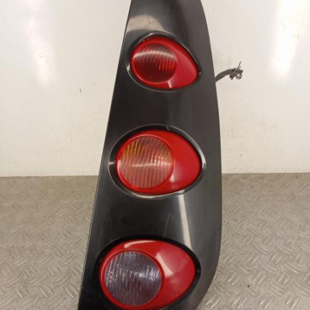 Feu arriere principal droit (feux) SMART FORFOUR 1 Photo n°1