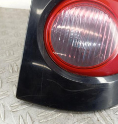 Feu arriere principal droit (feux) SMART FORFOUR 1 Photo n°3