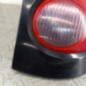 Feu arriere principal droit (feux) SMART FORFOUR 1