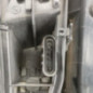 Feu arriere principal droit (feux) SMART FORFOUR 1