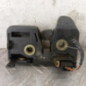 Serrure de hayon VOLKSWAGEN POLO 3