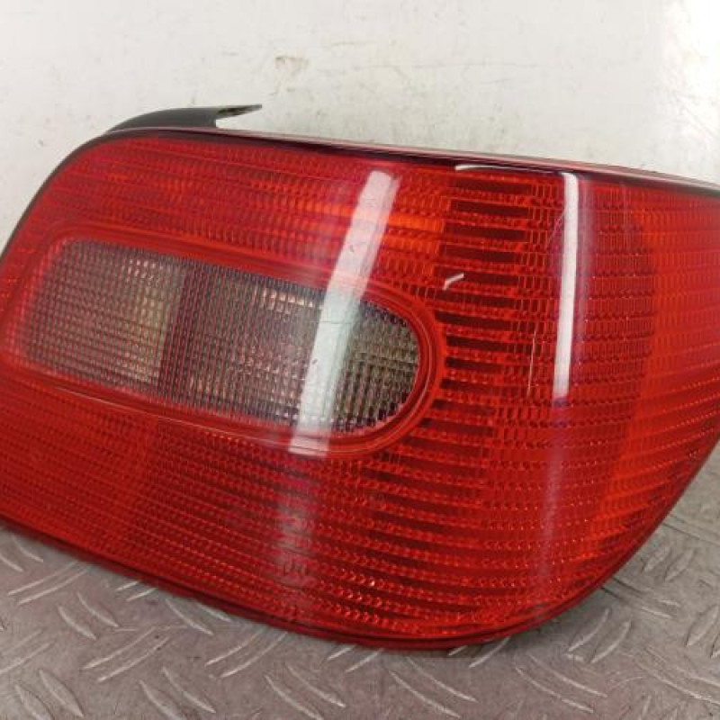 Feu arriere principal droit (feux) CITROEN XSARA