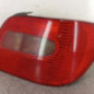 Feu arriere principal droit (feux) CITROEN XSARA