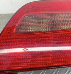 Feu arriere principal droit (feux) CITROEN XSARA