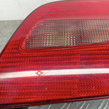 Feu arriere principal droit (feux) CITROEN XSARA