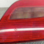 Feu arriere principal droit (feux) CITROEN XSARA
