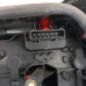 Feu arriere principal droit (feux) CITROEN XSARA