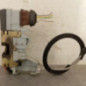 Serrure arriere gauche PEUGEOT 307