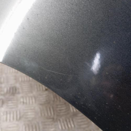 Aile avant droit PEUGEOT 5008 1