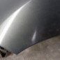 Aile avant gauche PEUGEOT 5008 1