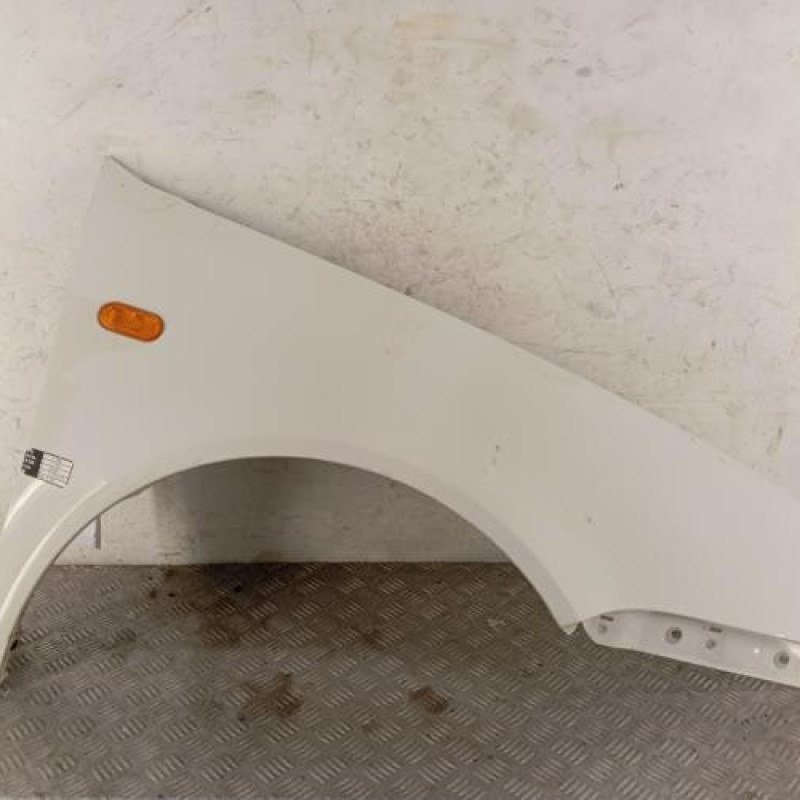 Aile avant droit VOLKSWAGEN GOLF 4