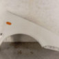 Aile avant droit VOLKSWAGEN GOLF 4
