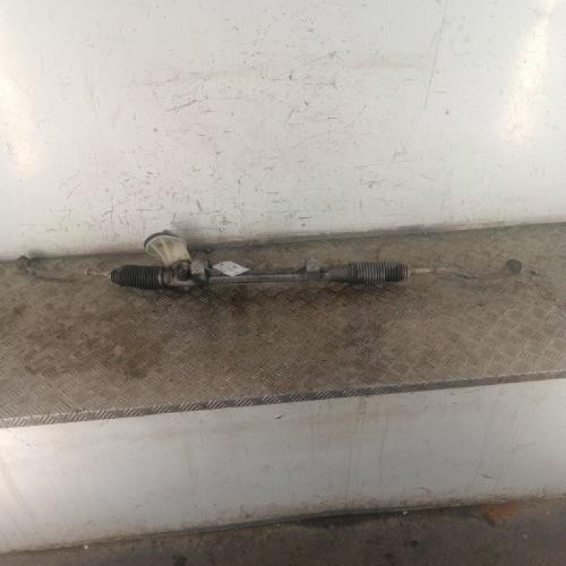 Cremaillere assistee RENAULT MEGANE 3 Cremaillere assistee RENAULT MEGANE 3