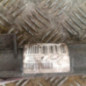 Cremaillere assistee RENAULT MEGANE 3