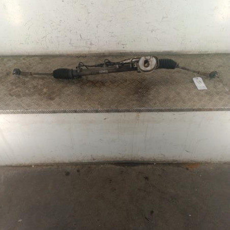 Cremaillere assistee FORD FIESTA 5 Photo n°1