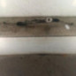 Cremaillere assistee FORD FIESTA 5