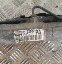 Cremaillere assistee FORD FIESTA 5