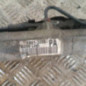 Cremaillere assistee FORD FIESTA 5