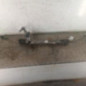Cremaillere assistee RENAULT CLIO 4