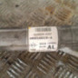 Cremaillere assistee RENAULT CLIO 4