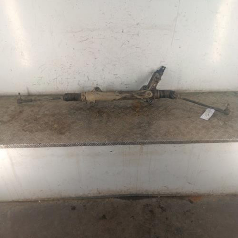 Cremaillere assistee MERCEDES SPRINTER 2 Cremaillere assistee MERCEDES SPRINTER 2