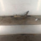 Cremaillere assistee MERCEDES SPRINTER 2