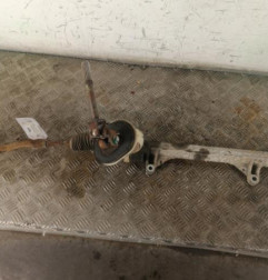 Cremaillere assistee RENAULT KANGOO 2