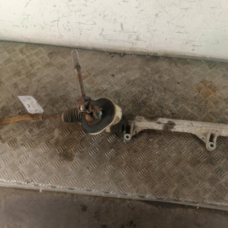 Cremaillere assistee RENAULT KANGOO 2