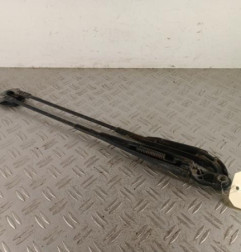 Bras essuie glace avant gauche RENAULT TWINGO 1