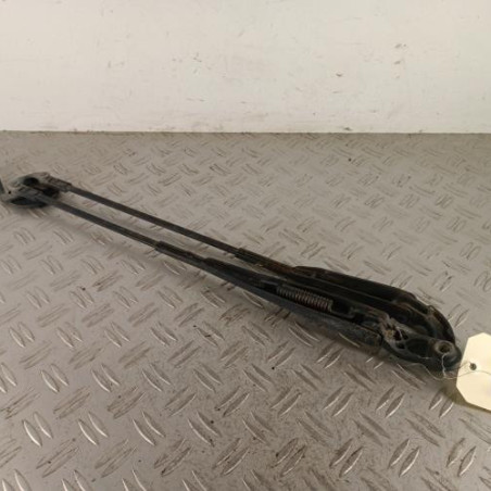 Bras essuie glace avant gauche RENAULT TWINGO 1