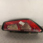 Feu arriere principal droit (feux) FIAT PUNTO EVO 3
