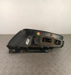 Feu arriere principal droit (feux) FIAT PUNTO EVO 3