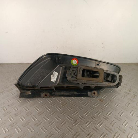 Feu arriere principal droit (feux) FIAT PUNTO EVO 3