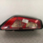Feu arriere principal gauche (feux) FIAT PUNTO EVO 3