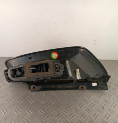 Feu arriere principal gauche (feux) FIAT PUNTO EVO 3