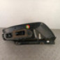 Feu arriere principal gauche (feux) FIAT PUNTO EVO 3