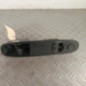 Commande retroviseurs FIAT PUNTO EVO 3