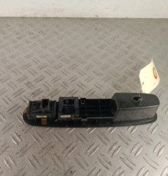 Commande retroviseurs FIAT PUNTO EVO 3