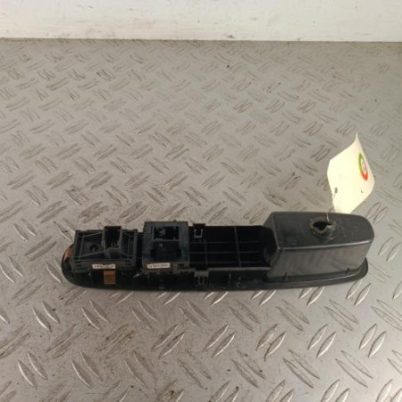 Commande retroviseurs FIAT PUNTO EVO 3