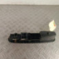Commande retroviseurs FIAT PUNTO EVO 3