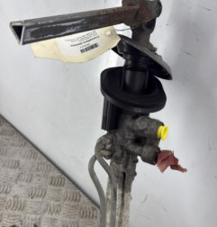 Cremaillere assistee FIAT DUCATO 3 Photo n°4