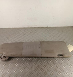 Pare soleil droit CITROEN JUMPER 3