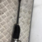 Cremaillere assistee FORD TRANSIT CUSTOM 1